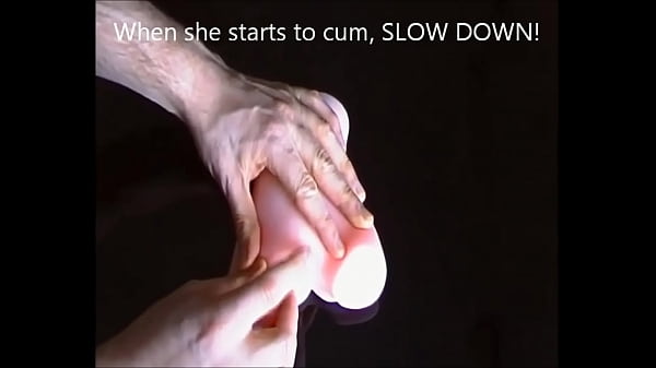 HOW TO GIVE GREAT ORAL SEX TO A WOMAN How To Eat Pussy How To CUNNILINGUS w Cunnilingus Techniques x