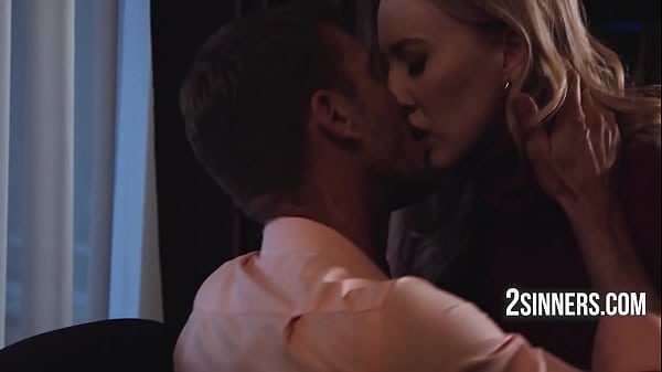 A Date From Cupid Co Can Change Your Life  