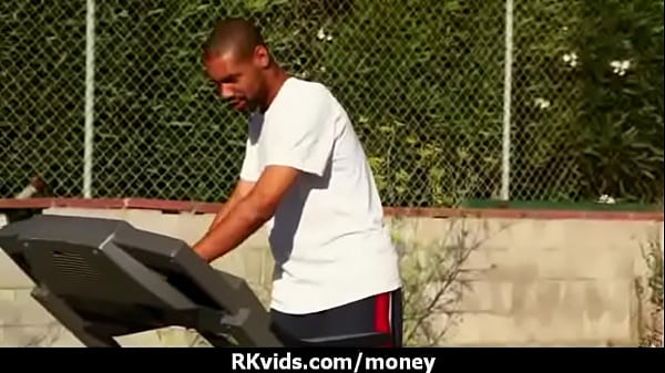 Sex Paying My Bills 2