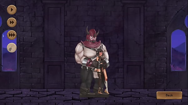 封印された異空間とサキュバスの呪い 01 re up  