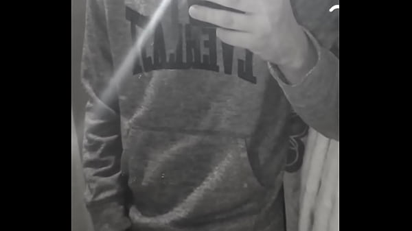 Make This Dick Grow ;)  