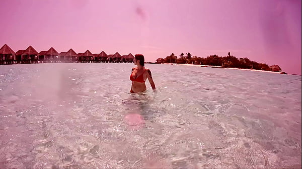 Belle journ&eacute;e