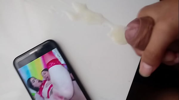 Lechero para mujeres de chile