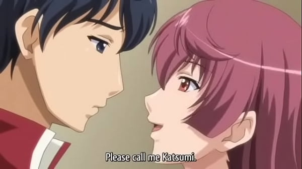 Love me hard I want sex Sex with you vk.cc/cge6hq