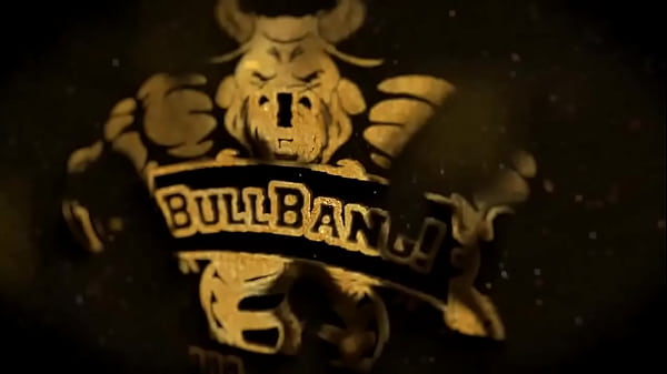 It's beginning to look a lot like XXXmas!!!!!Full video is going LIVE link in comments...  