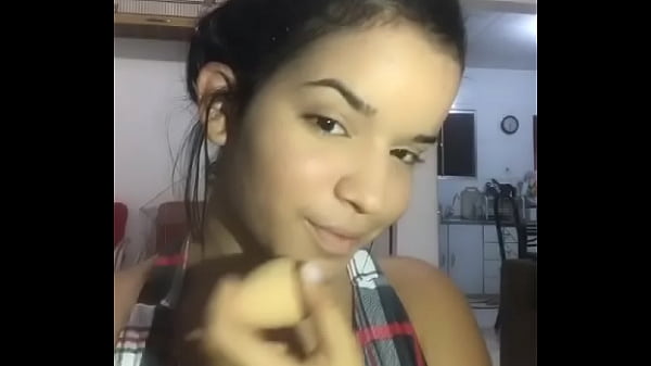 Vih samira m&aacute;scara safada,boquinha aveludada q tira leite de pau facil  