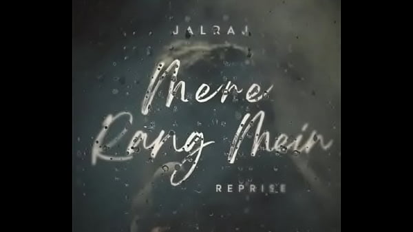 वेरीफ़िकेशन विडियो  