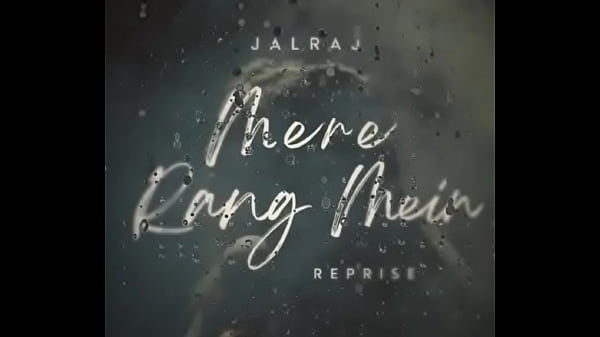 वेरीफ़िकेशन विडियो 