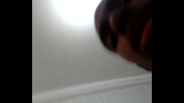 VID 20160202 131245111 