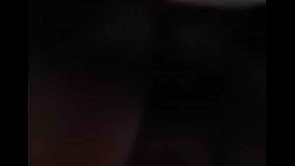 20160709 110131 0011  