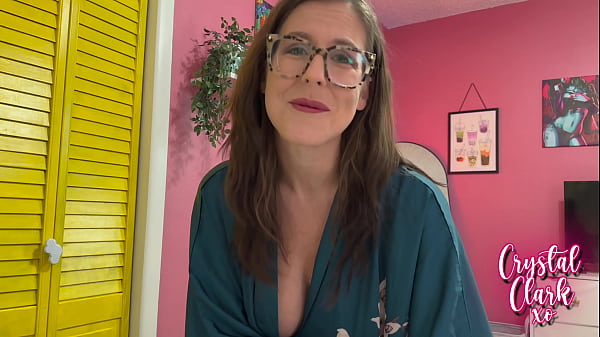 Hippie Lesbian Step Aunts Fuck My Stress Away