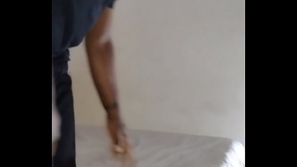 Enjoying the last month of my zodiac returning as needed wearing jeans for free with and for persons that love to tease 4  