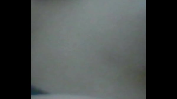 Sexting Vvs y gritando de placer