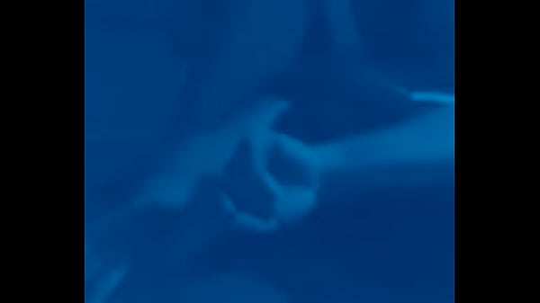 video-2017-03-03 04-35-09 