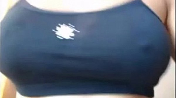 Mexican horny girlfriend masturbates on cam