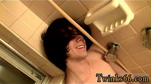 Nice teen gay boys asses His steaming urine runs down his gams as it  