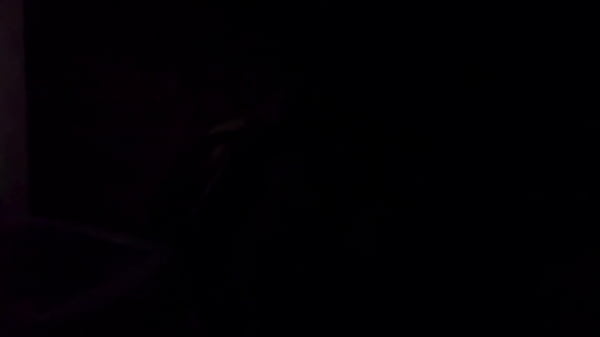 Fodi no pelo a Catadora de lata e gozei gostoso na bucetinha dela enquanto ela gozava no meu pau todo melado de porra ! ( CONTINUA NO SHEER E RED ) 