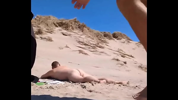 Wait for it...Can't wait to get back to the beach with Blokewelshxxx1 We fly of to Gran Canaria tomorrow, if you kn...