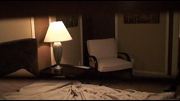 Girl R's Secret Admirer