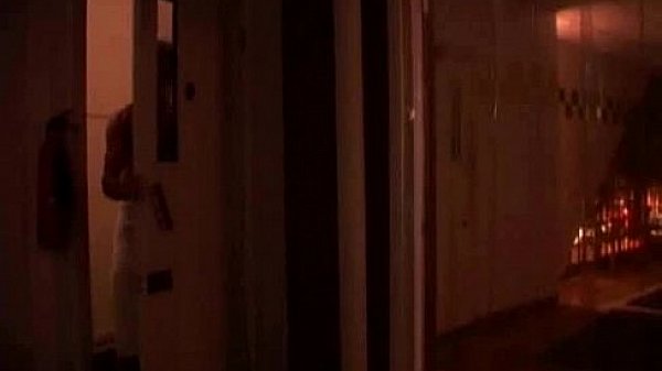 Bareback BathHouse 9