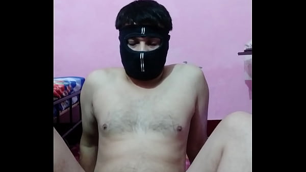 During lockdown C-19  