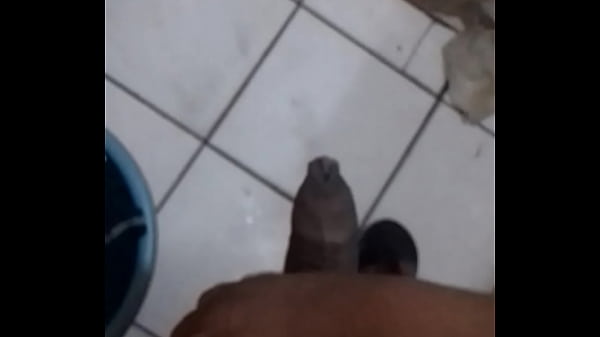 Venida ensenada (contactame busco pasivo)