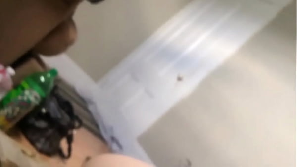 Super suction on day mallet