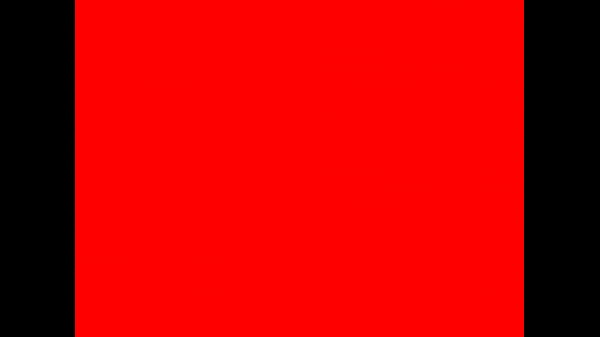 KSTXI - Russas gostosas