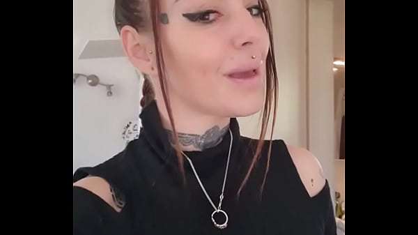 Coucou mes c&oelig;ur comment &ccedil;a va aujourd'hui Passer un bon dimanche ! Du ...  