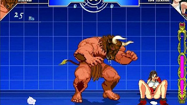 bandicam 2016-07-26 08-03-21-662 