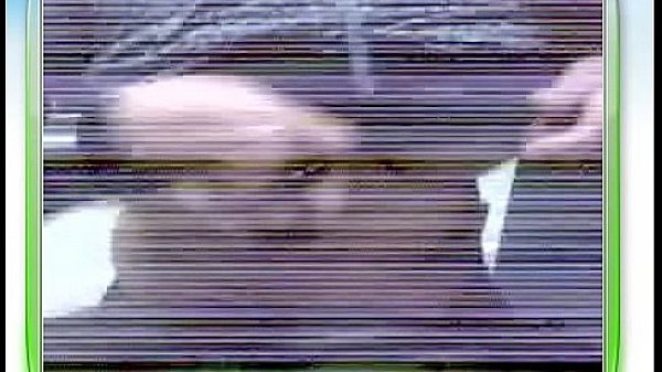 buenas tetas de peruana en msn