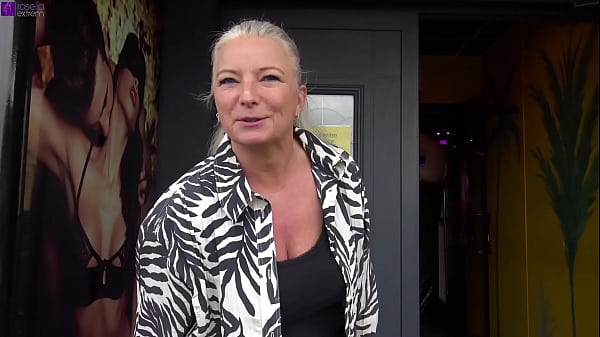 My mass insemination in a porn cinema in Bavaria! Chapter 1  