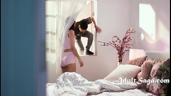 Tall, Tan & Young & Beautiful