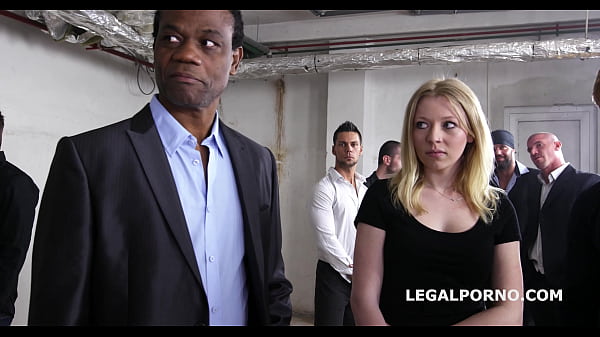 Initiation of a slut #2of3 The Raffle with Tina Kay & Gabriella /See description for more info/ GIO370