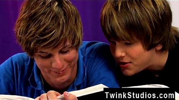 Gay movie They commence kissing and deep throating passionately,