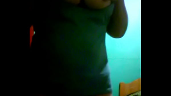 Mi suegra me baila sexi