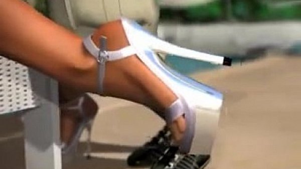 Tatiana As Bikini Babe Part I-SMPlace.com  