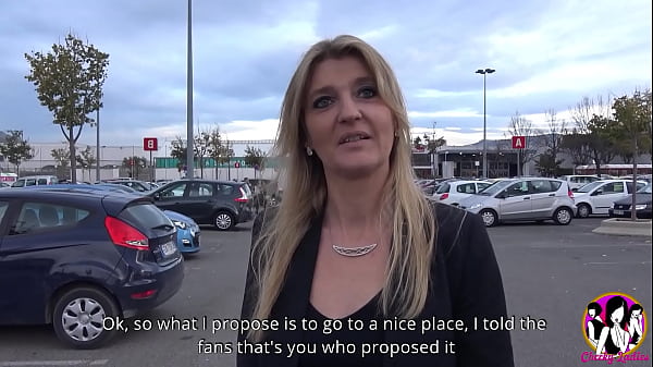 Ana&iuml;s gets hardcore assfucking