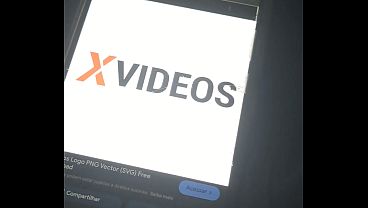 V&iacute;deo de verifica&ccedil;&atilde;o  