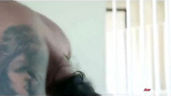 Slutty step sister brother to fuck her hard