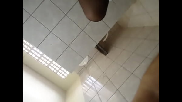 Fucking my step cousin