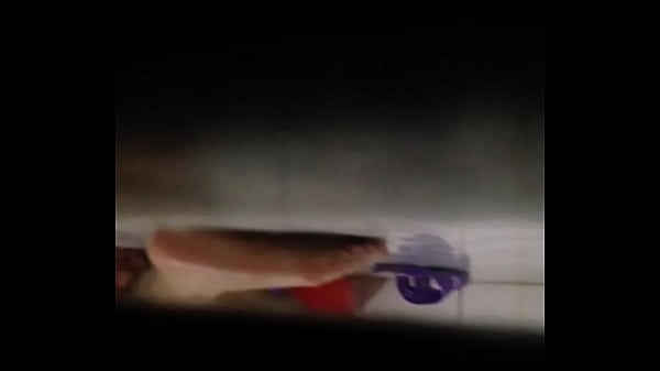 trim.588CC15B-2DDE-49CC-BD19-B022AA50DC83.MOV