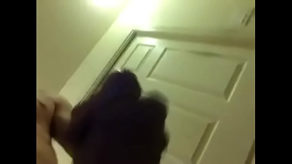 trim.7035D703-7BE8-4E34-AFD1-009ADB4A75FC.MOV