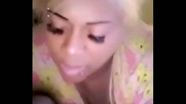 The Plusize Doll Trina757  Slurp It Up