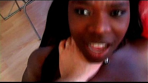 Hot Black Girls First Porn