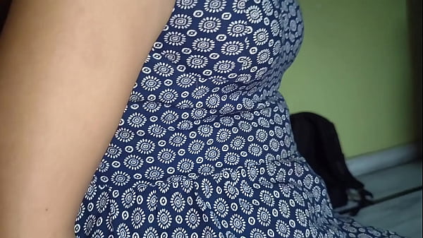 please fuck me hard as u can , indian collage girl begging for more..