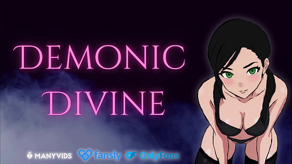 BubbleGum Bitch is a Dick Enjoyer