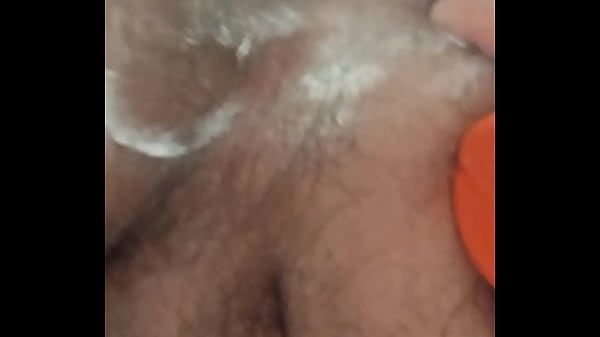 Rhciiiraul96 - update #4 - VID 20240909 192457999 - Mar 31, 2025 