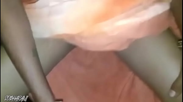 Gehu ke khet me bhabhi ko chudai kar diya