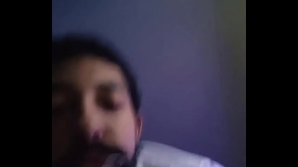 snowbunny sucking BBC